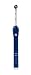 Produkt-Bild: Braun Oral-B Professional Care 3000 Elektrische Zahnb&uuml;rste (Nachfolgemodell der Professional Care 8500)