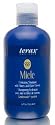 Terax Hair Care Miele Hydrating Shampoo, DuoPack - 8.4 Oz Ea, 2 / Pack