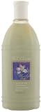  : Bath & Body Works Moonlight Path Relaxing Bath Bubbles 10.0 oz