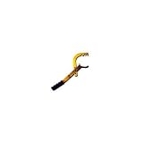 Maasdam Pow'R Pull 8060 Fence Stretch'R