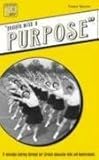 People with a purpose : a nostalgic journey through our British obsession with self-improvement
