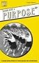 People with a Purpose: A Teach Yourself Treasury (Teach Yourself General)