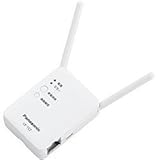 パナソニック 無線ゲートウェイPanasonic CF-TC7