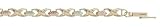 Black Hills 10K 7-1/2 Bracelet