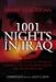 Books : 1001 Nights in Iraq: The Shocking Story of an American Forced to Fight for Saddam Against the Country He Loves