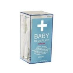 Baby Care Kit by Elegant Baby