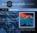 EastWest ProSamples Volume 3 Drum & Bass 1 CD-ROM