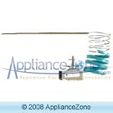 Stove/Oven/Range Thermostat - WB21X452