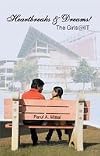 Heartbreaks and Dreams!: The Girls @ IIT