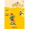 LolliPop Fibel. Arbeitsheft