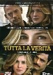 Tutta La Verita (2 Dvd)