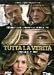Tutta La Verita' (2 Dvd)