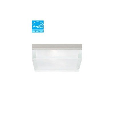  cyber Monday Tech Lighting 700BX Boxie FinishB0056QXVOU