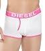 Diesel 3-Pack Cotton Stretch Enop Trunk 00C67DAZV