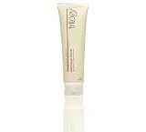 Trilogy Balancing Gel Cleanser