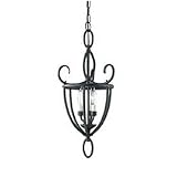 Pendants Sea Gull Lighting 51074