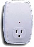 Skylink SW-433 Silent Alarm