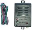 Galaxy MS-2 Dual-Zone Radar Sensor