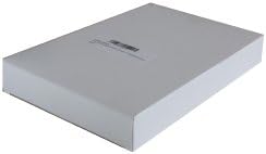 TSC Single Outlet Cover Waterfowl Duck Camo