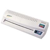 SircleLam SG-330 13 Pouch Laminator