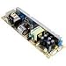 LPS-50-12, AC/DC Power Supply - 1 Output - 12V@5A - 50.4W (2 Items)