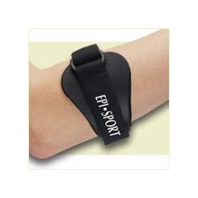 EPI Sport Epicondylitis Clasp