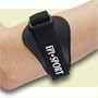 EPI Sport Epicondylitis Clasp