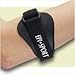 EPI Sport Epicondylitis Clasp