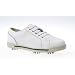 FootJoy eComfort 09 weiss 98749