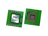 Review Fuji  / XEON DP 5050 PROCESSOR 3.00GHZ 2X2MB 667MHZ