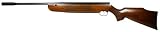 Beeman R1 Supermagnum Carbine, No Sights air rifle