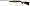 Beeman R1 Supermagnum Carbine, No Sights air rifle