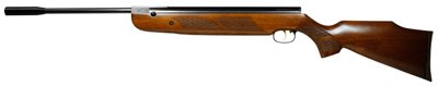 Beeman R1 Supermagnum Carbine air rifle