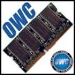 256MB CL2 PC100 2-2-2 LowProfile SO-DIMM 144 Pin Module