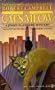 The Cat's Meow: A Jimmy Flannery Mystery