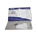 Omron Replacement Mouthpiece For CompAir NE-C21V