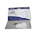 Omron Replacement Mouthpiece For CompAir NE-C21V