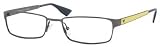 Emporio Armani 9734 glasses