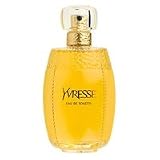 Yvresse by Yves Saint Laurent Eau de Toilette Spray 125ml