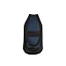 Sporting Goods : Nite-Ize - Clip Case Plus Magnet Phone Holster, Small, Blue