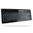 Logitech PlayStation 3 Cordless MediaBoard Pro