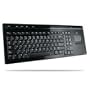 Logitech PlayStation 3 Cordless MediaBoard Pro