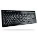 Logitech PlayStation 3 Cordless MediaBoard Pro