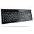 Logitech PlayStation 3 Cordless MediaBoard Pro