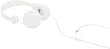 Coloud Colors White (04090249)