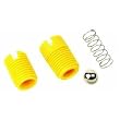 World Marketing PP217 Pump Adjustment Kit