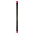 Body Bar Mini 9 Lbs. (2 Ft. Long)