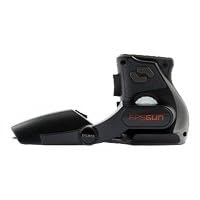 Zalman Mouse Fg1000 Programmable Up To 2000Dpi Usb Port Black