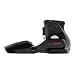 Zalman Mouse Fg1000 Programmable Up To 2000Dpi Usb Port Black
