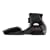 Zalman Mouse Fg1000 Programmable Up To 2000Dpi Usb Port Black